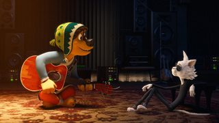 Rock Dog still 4