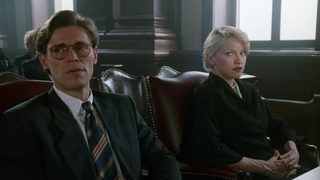 Body of Evidence still 8