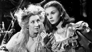 Great Expectations still 7