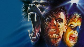 Primal Rage still 3
