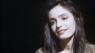 Dance of the Damned still 3