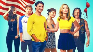 Frat Pack still 1