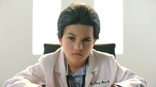 Screwball still 5