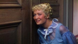 Becky Sharp still 1