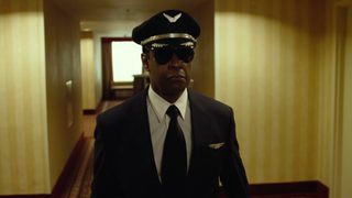 Flight still 7