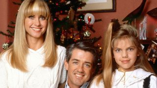 A Mom for Christmas still 2