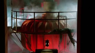 The Philadelphia Experiment still 8