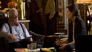 The Trials of Cate McCall still 5