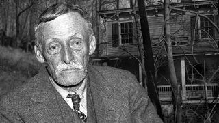 Albert Fish: In Sin He Found Salvation still 2