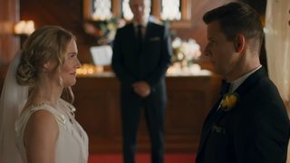 Signed, Sealed, Delivered: The Vows We Have Made still 1