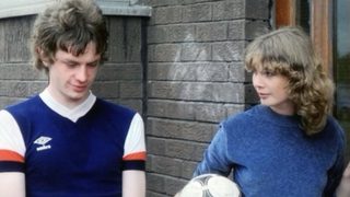 Gregory's Girl still 4