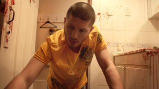 Dead Dicks still 2