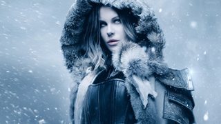 Underworld: Blood Wars still 1