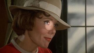 Witness for the Prosecution still 3