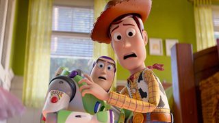Toy Story 5 still 7