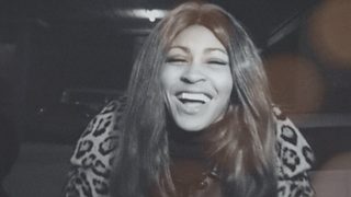 TINA still 8