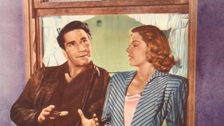 Thieves' Highway still 3