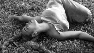 Lemonade still 7