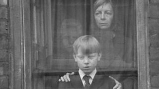 The Terence Davies Trilogy still 3