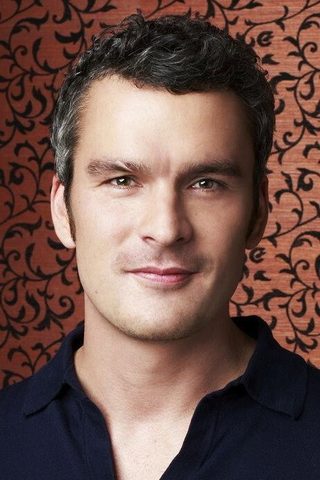 Balthazar Getty, photo 3 of 3
