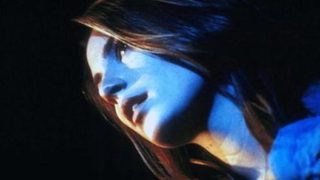 Little Witches still 5