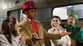 Terror Train still 5