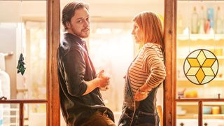 Together still 4
