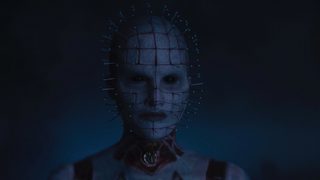 Hellraiser still 3