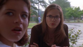 The Rage: Carrie 2 still 3