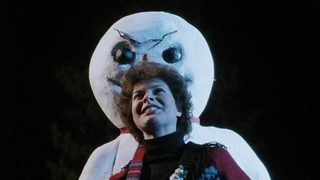 Jack Frost still 6