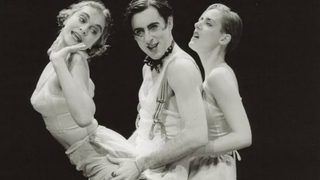 Cabaret still 5