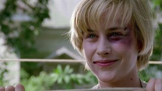 Wildflower still 2
