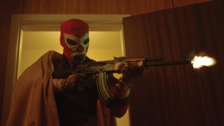 Dark Match still 4