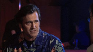 My Name Is Bruce still 4