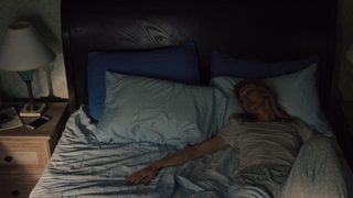 The Swerve still 6
