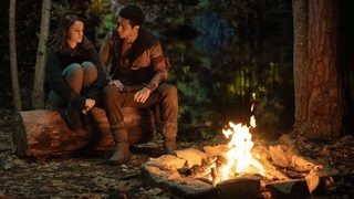 Uglies still 6