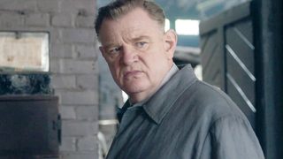 Alone in Berlin still 4