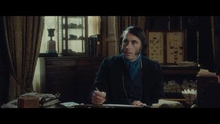Effie Gray still 7