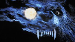 Bad Moon still 5