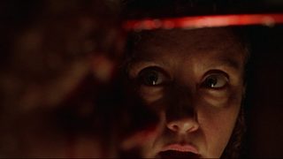 The Rage: Carrie 2 still 8