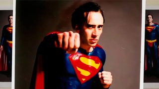 The Death of "Superman Lives": What Happened? still 5