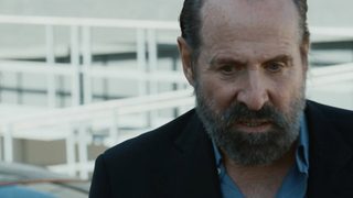 Kill 'em All 2 still 8