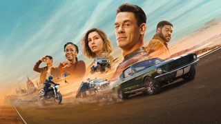 Matchbox the Movie still 8
