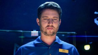 When Jeff Tried to Save the World still 3