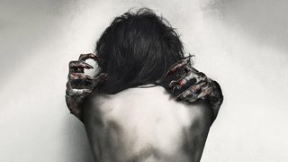 Siren still 4
