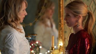 Silent Night still 5