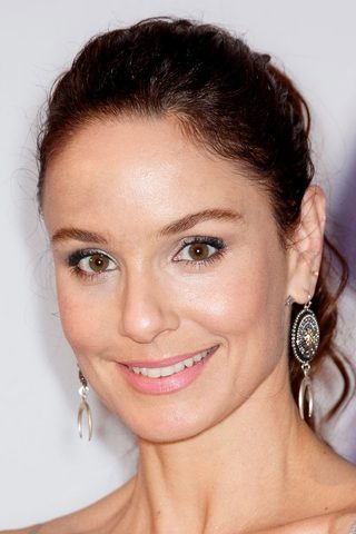 Sarah Wayne Callies, photo 2 of 3