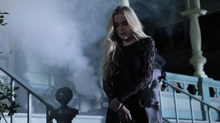 The Final Wish still 1