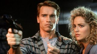 Total Recall still 3