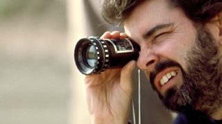 Empire of Dreams: The Story of the Star Wars Trilogy still 1